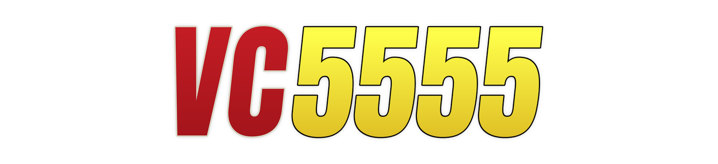 vc5555